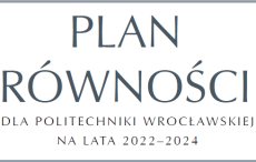 pobierz plan równości