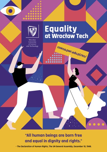 equality_at_wroclaw_tech_image.jpg